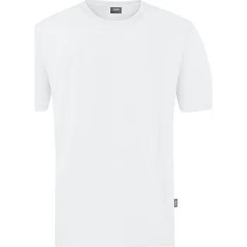 Pánské tričko Triko Jako T-Shirt Doubletex c6130-000 Velikost 34