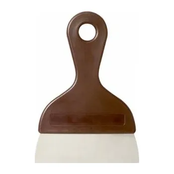 Cukrářská stěrka 16 cm Decora