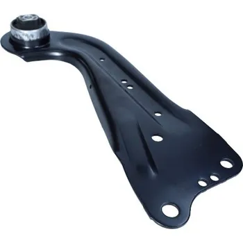 Zavěšení kol Řídicí páka, zavěšení kol MAXGEAR 72-5495