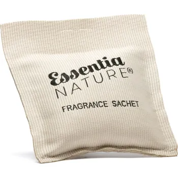 Vonný olej Essentia Vonný sáček PORTOFINO