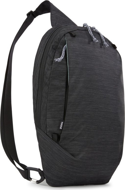 Thule Sapling Sling Pack Black