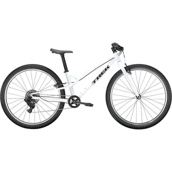 Sport TREK WAHOO 26 PATH WHITE PRISMATIC
