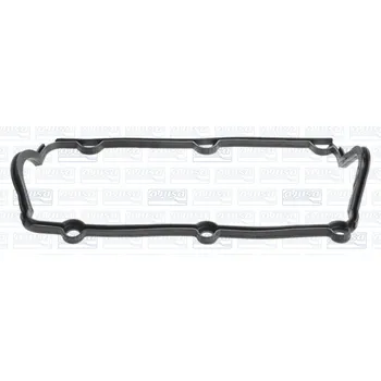 Automobilové těsnění Těsnění, kryt hlavy válce AJUSA 11045700