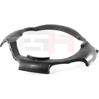 Zarážka, odpružení GH GH-624368