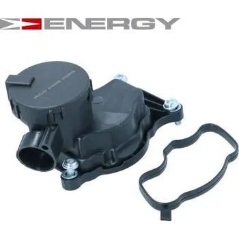 Setrvačník Energy SE00018