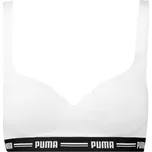 PUMA - SPORTOVNÍ PODPRSENKA PADDED TOP 1P HANG 907863-05M