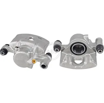 Brzdový třmen Brzdový třmen A.B.S. 727951