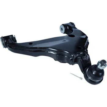 Zavěšení kol Řídicí páka, zavěšení kol MAXGEAR 72-6087