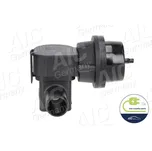Termostat AIC 56553