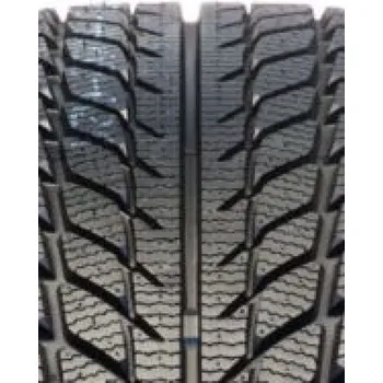 Pneu pro těžký stroj 205/65 R15 SW608 94H TL Westlake (Goodride) 1413
