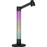Smart osvětlení RETLUX RSH 108 smart stolní lampa