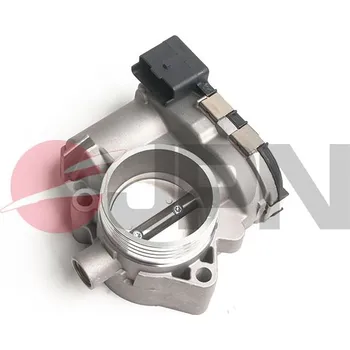 Systém vstřikování Hrdlo škrticí klapky JPN 75E9179-JPN