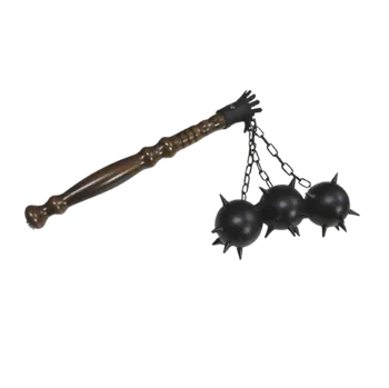 Dřevěná hračka řemdich dřevěný malý 1