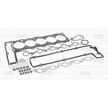 Těsnění motoru Sada těsnění, hlava válce AJUSA 52145300