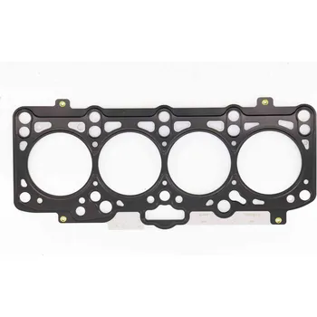 Těsnění motoru Těsnění, hlava válce CORTECO 414807P