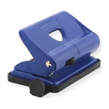 Set školních potřeb Dziurkacz metalowy PN-04 do 15 kartek