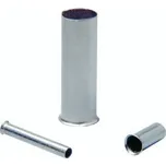 GPH DN 150-32 Dutinky lisovací bez izolace