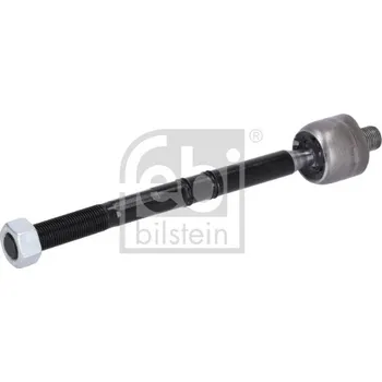 Táhlo řízení Axiální kloub, příčné táhlo řízení FEBI BILSTEIN 184261