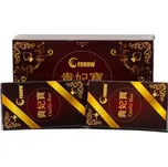 FOHOW Tampónové kapsle Guifei Bao Množství: 6 kapslí - 1 balení