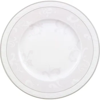 Stolování Villeroy & Boch V&B Gray Pearl salátový talíř 22 cm 10-4392-2650