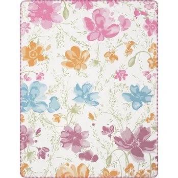 deka Villeroy & Boch Deka Mariefleur, 150 x 200 cm 810595