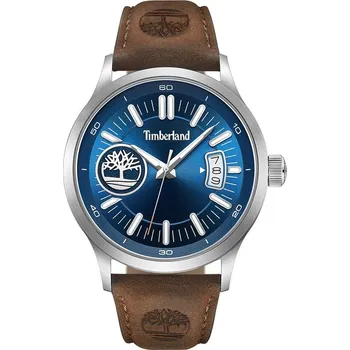 Hodinky TIMBERLAND TDWGB0041005