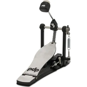 Pedál k bicím PDP by DW PDSP810 Bass Drum Pedal