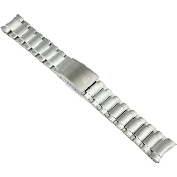 Hodinky CASIO BAND 2127