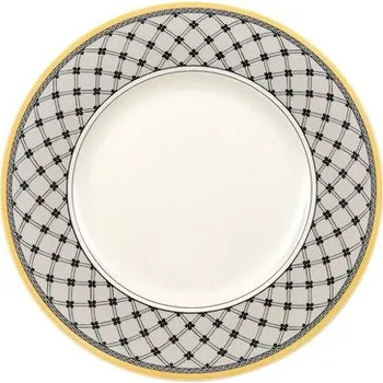 Talíř Villeroy & Boch Audun Promenade dezertní talíř, 22 cm 10-1069-2640