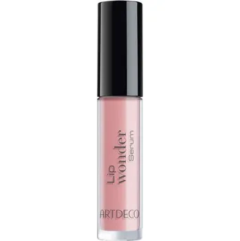 Péče o rty ARTDECO Lip Wonder Serum pečující sérum na rty 4 ml