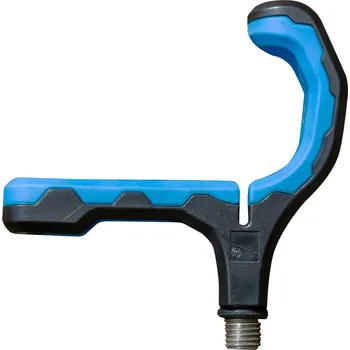 PRESTON INNOVATIONS Rod Safe Method