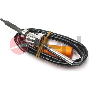 Lambda sonda Čidlo, teplota výfukových plynů JPN 75E9003-JPN