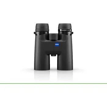Dalekohled Dalekohled Zeiss Conquest HDX 10×42