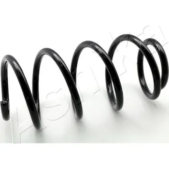 Pružina podvozku ASHIKA GROUP ZCA3510H