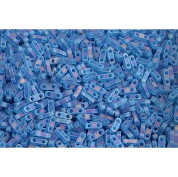 Korálek MIYUKI Quarter Tila - č. 5