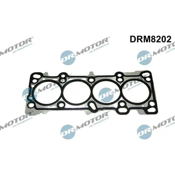 Těsnění motoru Těsnění, hlava válce DR.MOTOR AUTOMOTIVE DRM8202