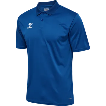 Triko Hummel hmlESSENTIAL POLO 224551-7045 Velikost S
