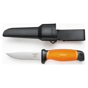 Bojový nůž Nůž Mikov Brigand