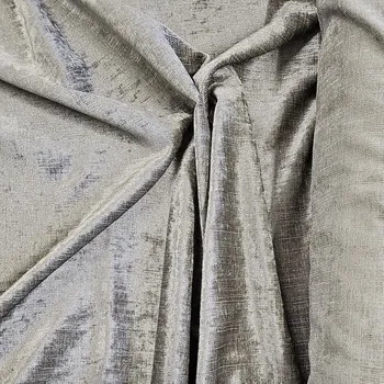 Potahová látka Joker Český výrobce