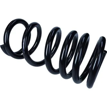 Pružina podvozku MAXGEAR 60-0957