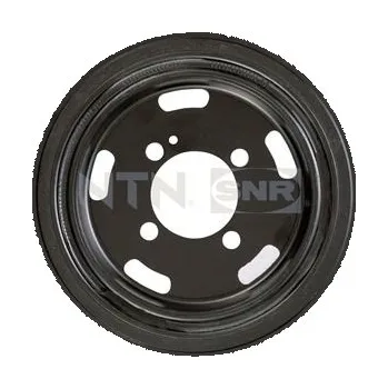 Kliková hřídel Řemenice, klikový hřídel SNR DPF353.03