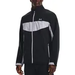 Bunda Under Armour Stormproof Jkt 2.0 1371596-001 Velikost L