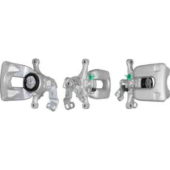 Brzdový třmen Brzdový třmen ELSTOCK 86-2814