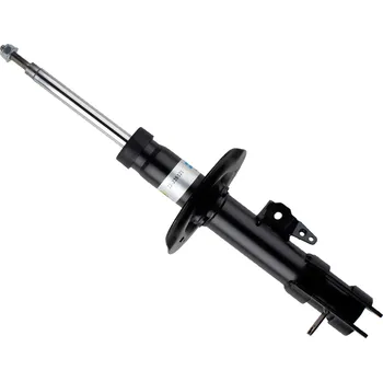 Tlumič pérování BILSTEIN 22-235121