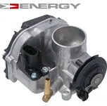 Hrdlo škrticí klapky Energy PP0007