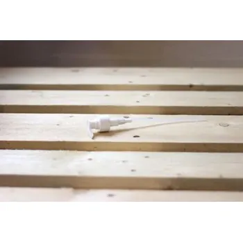 pumpička Marp Pumpička na oleje 1ks