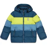 Dětská bunda Lego Wear JIPE 705 104