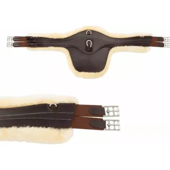 Podbřišník Okopávací podbřišník s beránkem Kavalkade Excellence