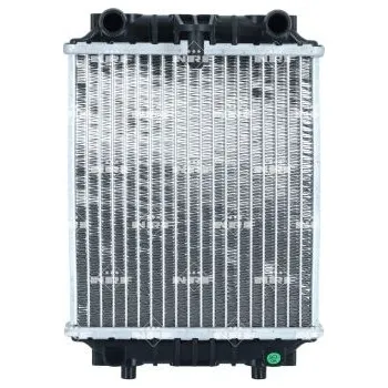 Chladič motoru Chladič, chlazení motoru NRF 59125