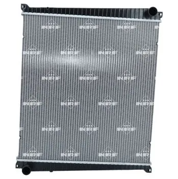 Chladič motoru Chladič, chlazení motoru NRF 59212